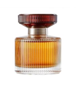 Oriflame Amber Elixir Edp 50 Ml Kadın Parfümü 9456733a56789