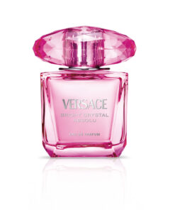 Versace Bright Crystal Absolu Edp 30 Ml - Kadın Parfümü