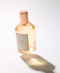 Defacto Kadın 100 ml Glazed Vanilla Parfüm H4076AXNS