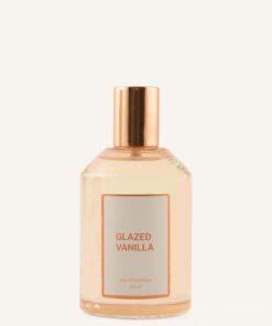 Alternative view of Defacto Kadın 100 ml Glazed Vanilla Parfüm H4076AXNS