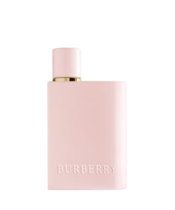 Burberry Her Elixir de Parfum 50 ml Kadın Parfüm