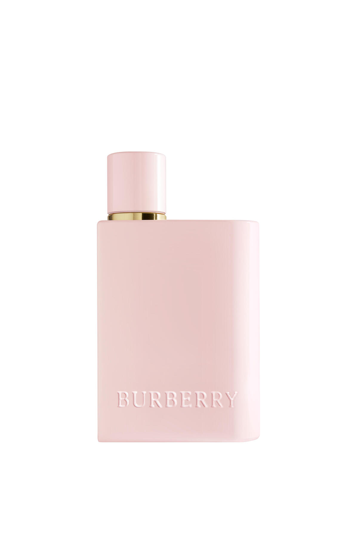 Burberry Her Elixir de Parfum 50 ml Kadın Parfüm