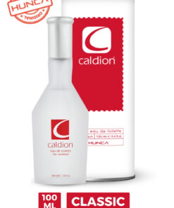Caldion Classic Kadın Parfüm Edt 100 ml