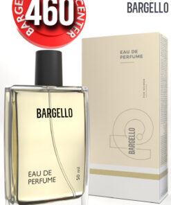 Bargello 460 Kadın Parfüm Floral 50 ml Edp