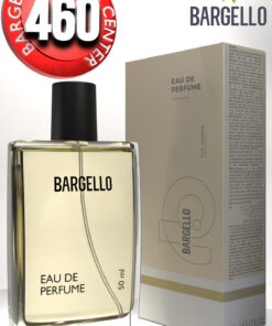 Alternative view of Bargello 460 Kadın Parfüm Floral 50 ml Edp