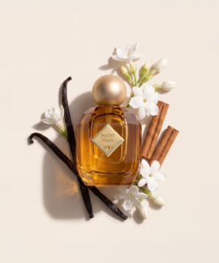 Mad Parfüm Mad Secret Share 100 ml Kadın Parfüm