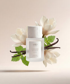 Mad Parfüm Mad Ambery Queen Prestige 50 ml Kadın Parfüm