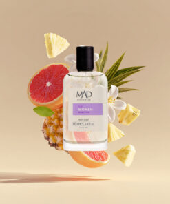 Mad Parfüm Mad W214 Selective 100 ml Kadın Parfüm