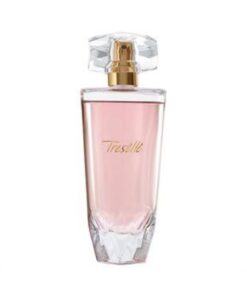 Avon Treselle Edp 50 ml Kadın Parfümü 5050136046194
