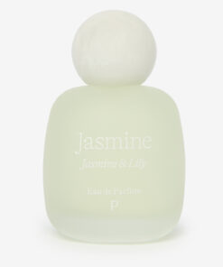 Penti Jasmine Parfüm 100 ML EDP