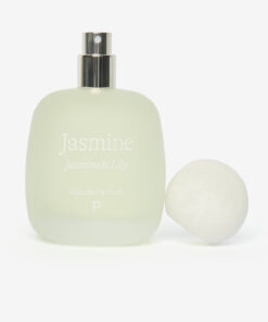 Alternative view of Penti Jasmine Parfüm 100 ML EDP