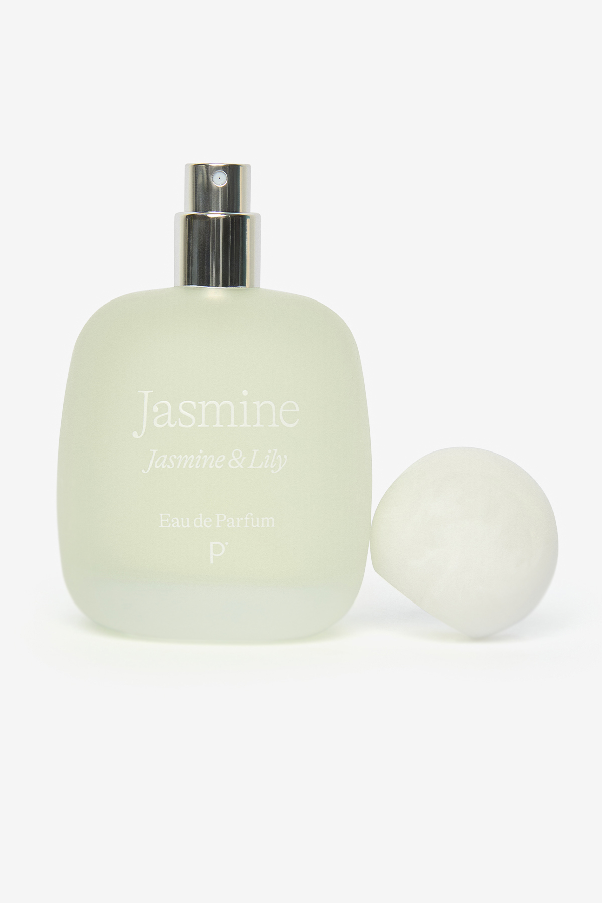 Penti Jasmine Parfüm 100 ML EDP - Görsel 2