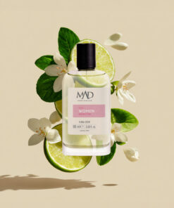 Mad Parfüm Mad C121 Selective 100 ml Kadın Parfüm