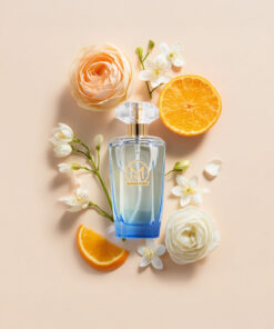 Mad Parfüm Mad Madam The Roman Night 100 ml Kadın Parfüm | Yasemin . Oriental . Büyüleyici