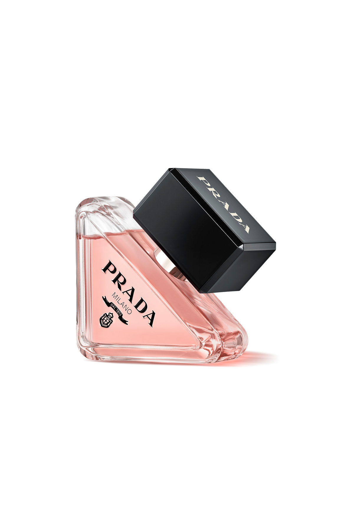 Prada Paradoxe EDP 30 ml Kadın Parfüm 3614273760713