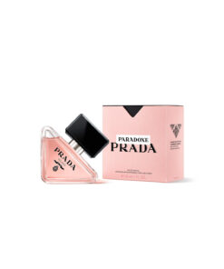 Alternative view of Prada Paradoxe EDP 30 ml Kadın Parfüm 3614273760713
