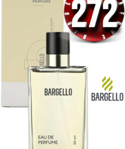 Alternative view of Bargello 272 KADIN 50 ml PARFÜM EDP FLORAL