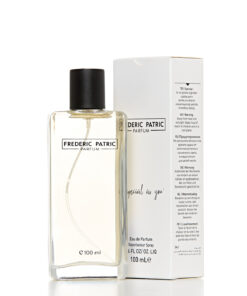 Frederic Patric L-6 100 ML Kadın Parfüm