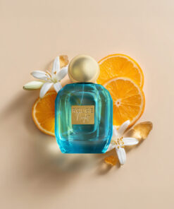 Mad Parfüm Mad Rouge Night 100 ml Unisex Parfüm | Meyveli . Oriental . Etkileyici