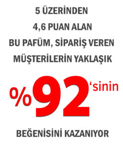 Soel Parfüm Narkotik Parfüm 50 ml Edp+ Narkotik Deodorant Seti - Görsel 2