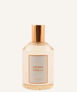 Defacto Kadın 100 ml Creamy Vanilla Parfüm H4076AXNS