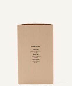 Alternative view of Defacto Kadın 100 ml Creamy Vanilla Parfüm H4076AXNS