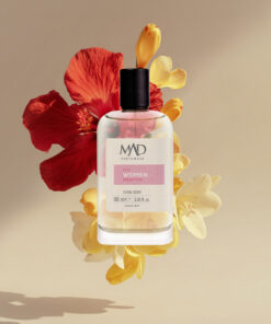 Mad Parfüm Mad L113 Selective 100 ml Kadın Parfüm