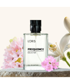Loris K-48 Plus Perfume 50 Ml Kadın Parfüm