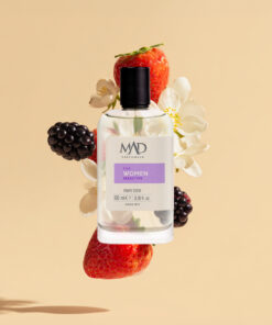 Mad Parfüm Mad B105 Selective 100 ml Kadın Parfüm