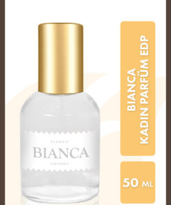 Farmasi Bianca Kadın Parfüm Edp 50 ml