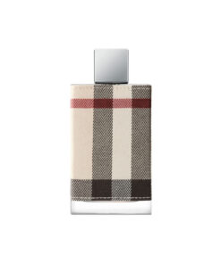 Burberry London For Women EDP 100 ml Kadın Parfüm