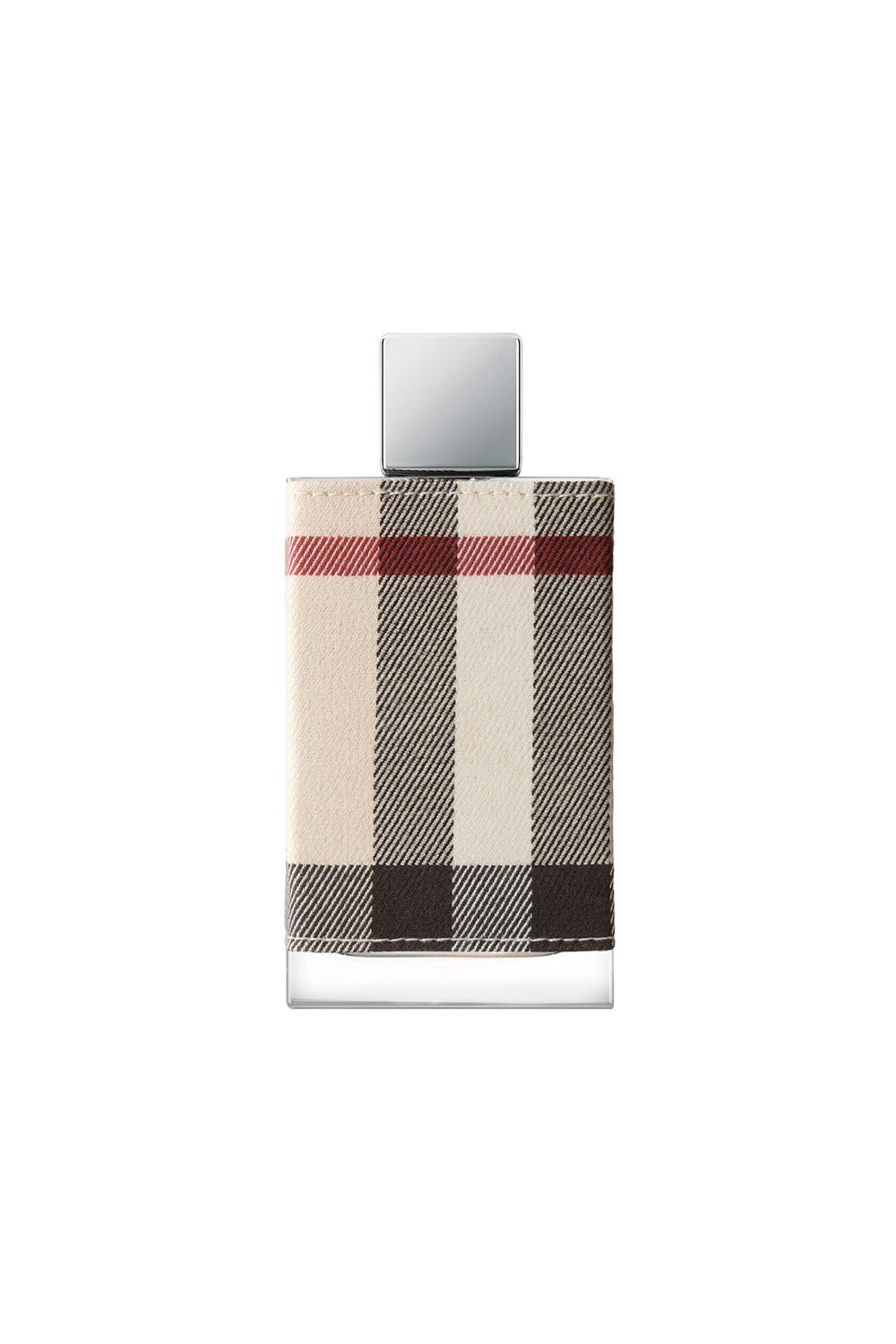 Burberry London For Women EDP 100 ml Kadın Parfüm