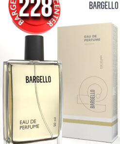 Bargello 228 Kadın 50 ml Parfüm Edp Orıental - Rsaf228