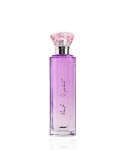 Koton Parfüm Pink Crystal 100ML