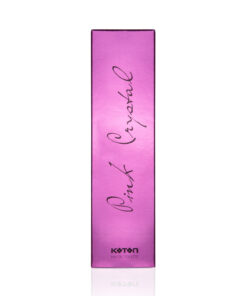 Alternative view of Koton Parfüm Pink Crystal 100ML