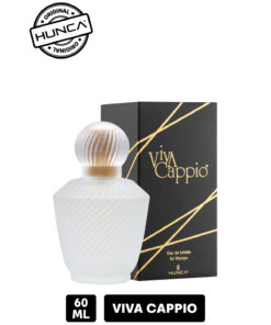 Viva Classic Kadın Parfümü Edt 60 ml