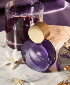 Alternative view of Avon Far Away Rebel Kadın Parfüm Edp 50 Ml.