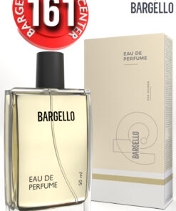 Bargello 161 Kadın Parfüm Oriental 50 Ml Edp