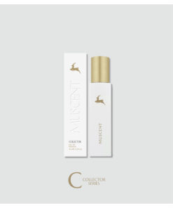 MUSCENT C005 GYou 15 ml.