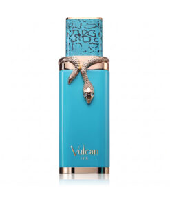 Alternative view of Fragrance World Vulcan Feu 100ml Orjinal