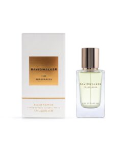 David Walker B24 Ornello 50 ml Kadın Parfüm | Floral