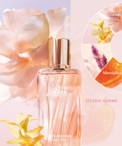 Alternative view of Yves Rocher Mon Evidence EDP- Kadın Parfüm- Comme Une Evidence-50ml