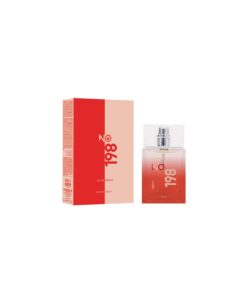 Alternative view of Bargello 198 Kadın Parfüm Edp 50 ml Floral - Mnms50198