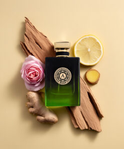 Mad Parfüm Mad Shah 50 ml Unisex Parfüm | Oriental - Odunsu - İddialı