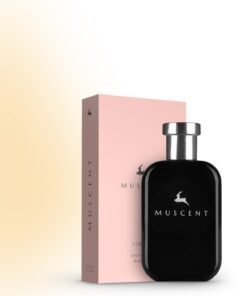 MUSCENT F388 Jdore Deaw 50 ml.