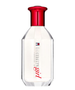 Tommy Hilfiger Tommy Forever EDT 50 ml Kadın Parfüm