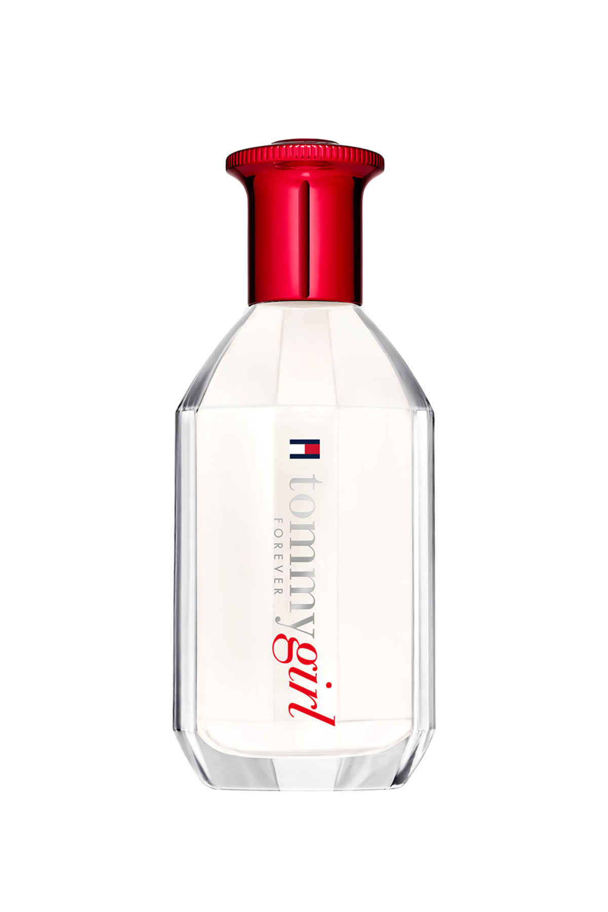 Tommy Hilfiger Tommy Forever EDT 50 ml Kadın Parfüm