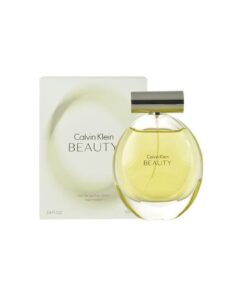 Calvin Klein Beauty Parfüm 100 ml Resmi Distribütör