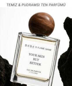 Alternative view of DeDe Candle & Wellness Studio Your Skin But Better Ten Parfümü | Travel Size 10 ml