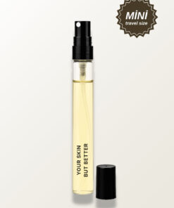 DeDe Candle & Wellness Studio Your Skin But Better Ten Parfümü | Travel Size 10 ml